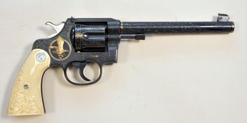 2555 1