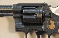 2555 18