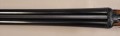2589 14